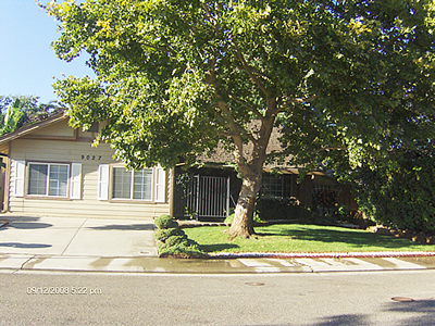 Young At Heart RCFE No. 1