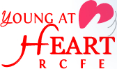 Young at Heart RCFE